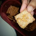 Cooksnap dari Sholehah Elfalaq untuk resep Quaker Oat Cookies