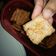 Cooksnap dari Sholehah Elfalaq untuk resep Quaker Oat Cookies