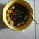 Cooksnap dari Ayunda Mega untuk resep Masakan rumahan sederhana Tumis Kangkung