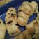 Cooksnap dari Niken untuk resep Roti Coklat Keju (Killer Soft Bread by Victoria Bakes) with bread maker