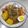 Cooksnap dari esna untuk resep Selat galantin ayam khas Solo