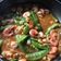 Cooksnap dari kienna candra untuk resep Asam Manis Udang