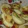 Cooksnap dari Sofia Musyarrafah untuk resep Telur rebus bumbu praktis