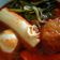 Cooksnap dari Ritasari Narulita untuk resep Tom Yum Seafood