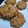 Cooksnap dari Kaybalishop untuk resep Muesli Cookies
