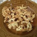 Cooksnap dari rena isuzuki untuk resep Onion Ring cocol saos sambal