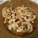 Cooksnap dari rena isuzuki untuk resep Onion Ring cocol saos sambal