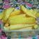 Cooksnap dari Titis Ajeng untuk resep FRENCH FRIES Crispy