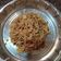 mitu madlani's cooksnap of when they made વેજ હક્કા નૂડલ્સ (Veg. Hakka Noodles Recipe In Gujarati).