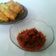 Cooksnap dari Syafa Syifa untuk resep Sambal Geprek Nagih Tahan Lama
