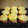Cooksnap dari Uni Hesti untuk resep Classic Brudel Cake