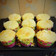 Cooksnap dari Uni Hesti untuk resep Classic Brudel Cake