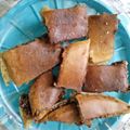 Cooksnap dari Susanti Sigit untuk resep Terang Bulan Teflon (Eggless, anti gagal) #bikinramadanberkesan