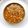 Saiva Virunthu's cooksnap of when they made சோள அல்வா.