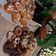 Cooksnap dari ayu diah untuk resep Donat ala Jco lembut