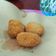 Cooksnap dari Dita Karisma F untuk resep Kroket kentang isi ayam gampang dan enak