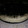 El cooksnap de nlsbabys cuando hizo Torta oreo sin horno.