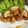 Cooksnap dari Cecilia Cr untuk resep Ayam fillet (crispy chicken popcorn) saus lemon