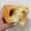 Cooksnap dari Laila Dawud untuk resep Roti Goreng Isi Sayuran