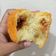 Cooksnap dari Laila Dawud untuk resep Roti Goreng Isi Sayuran