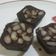 Cooksnap dari Mommy Wawa ^^ untuk resep Bolu kukus coklat mini 👌😋