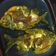 Cooksnap dari Dia Fadliyah untuk resep 🐟 Bawal Panggang (happycall) plus Sambel Bawang