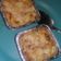 Cooksnap dari Ummu Khadijah Yuli untuk resep Macaroni schotel kukus😋