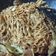 Cooksnap dari Monokrometria untuk resep Mi goreng jowo