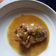 Cooksnap dari Nurhayati Yazid untuk resep Gulai Ayam Rempah