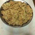Cooksnap dari bahar bandy untuk resep Kripik bawang