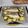 El cooksnap de Jose cuando hizo Dorada al horno.