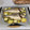 El cooksnap de Jose cuando hizo Dorada al horno.