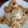 Cooksnap dari Rahel untuk resep Donat keto