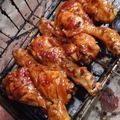 Cooksnap dari Pawon Elnaraj untuk resep Saus Barbeque Homemade