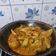 Cooksnap dari Siti Nurzannah untuk resep Gudeg Nangka+pindang telur