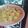 Cooksnap dari alia untuk resep Kastengel (kue keju)teflon