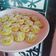 Cooksnap dari alia untuk resep Kastengel (kue keju)teflon