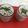 Moli Mazumder's cooksnap of when they made নমকিন জিরা লসসি(namkin Jeera lassi recipe in bengali).
