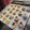 Cooksnap dari IeeLieeL untuk resep Strawberry Thumbprint Cookies
