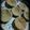 Cooksnap dari Evi Wahyuni untuk resep Keto Pie Crust