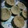 Cooksnap dari Evi Wahyuni untuk resep Keto Pie Crust