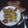 Aanal Avashiya Chhaya's cooksnap of when they made ચટપટી રોટલી (Chatpati Rotli Recipe In Gujarati).