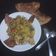 Aanal Avashiya Chhaya's cooksnap of when they made ચટપટી રોટલી (Chatpati Rotli Recipe In Gujarati).