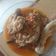Cooksnap dari cook&bite untuk resep Ampela Ayam Bumbu Rujak