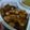 Cooksnap dari Nour Halimah untuk resep Semur Kecap Telur Puyuh