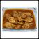 Cooksnap dari Elina Fauziah untuk resep Ayam Semur