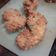 Cooksnap dari Tiara untuk resep Chicken Katsu