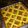 Cooksnap dari Mariani Razak untuk resep Classic Apple Pie #rabubaru