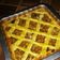 Cooksnap dari Mariani Razak untuk resep Classic Apple Pie #rabubaru