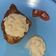 Cooksnap dari Putri Yulia Indriana untuk resep Steak Ikan Saos Creamy Anak 1 Tahun+ Anti GTM